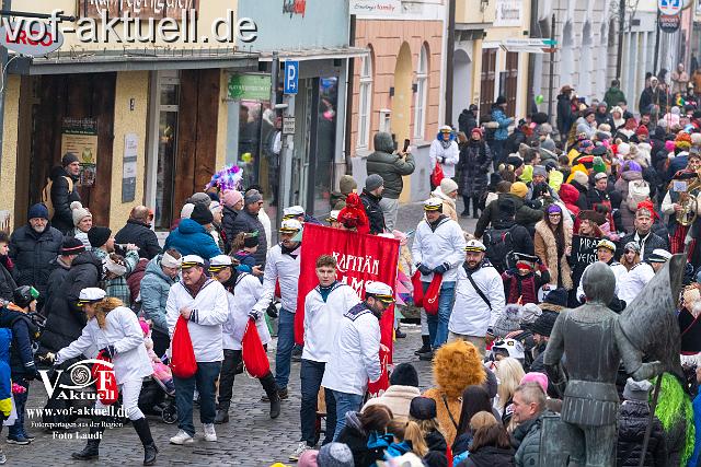 Foto Laudi_Fasching_VOF-83.jpg